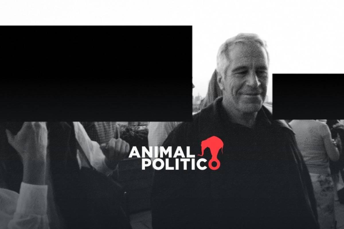 Caso Epstein: policía registra propiedades de Thorbjorn Jagland, exprimer ministro de Noruega