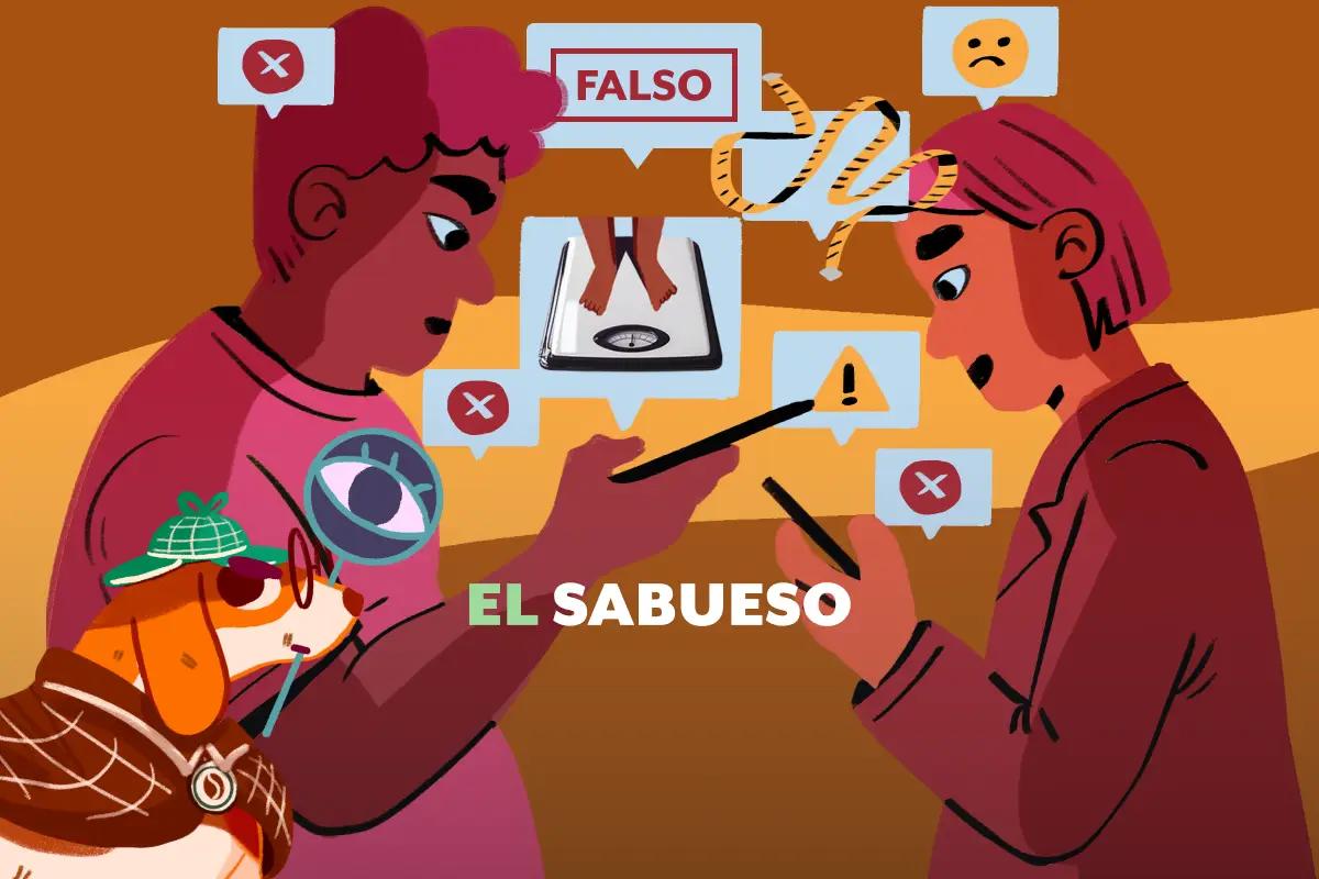 desinformacion-alimenticia