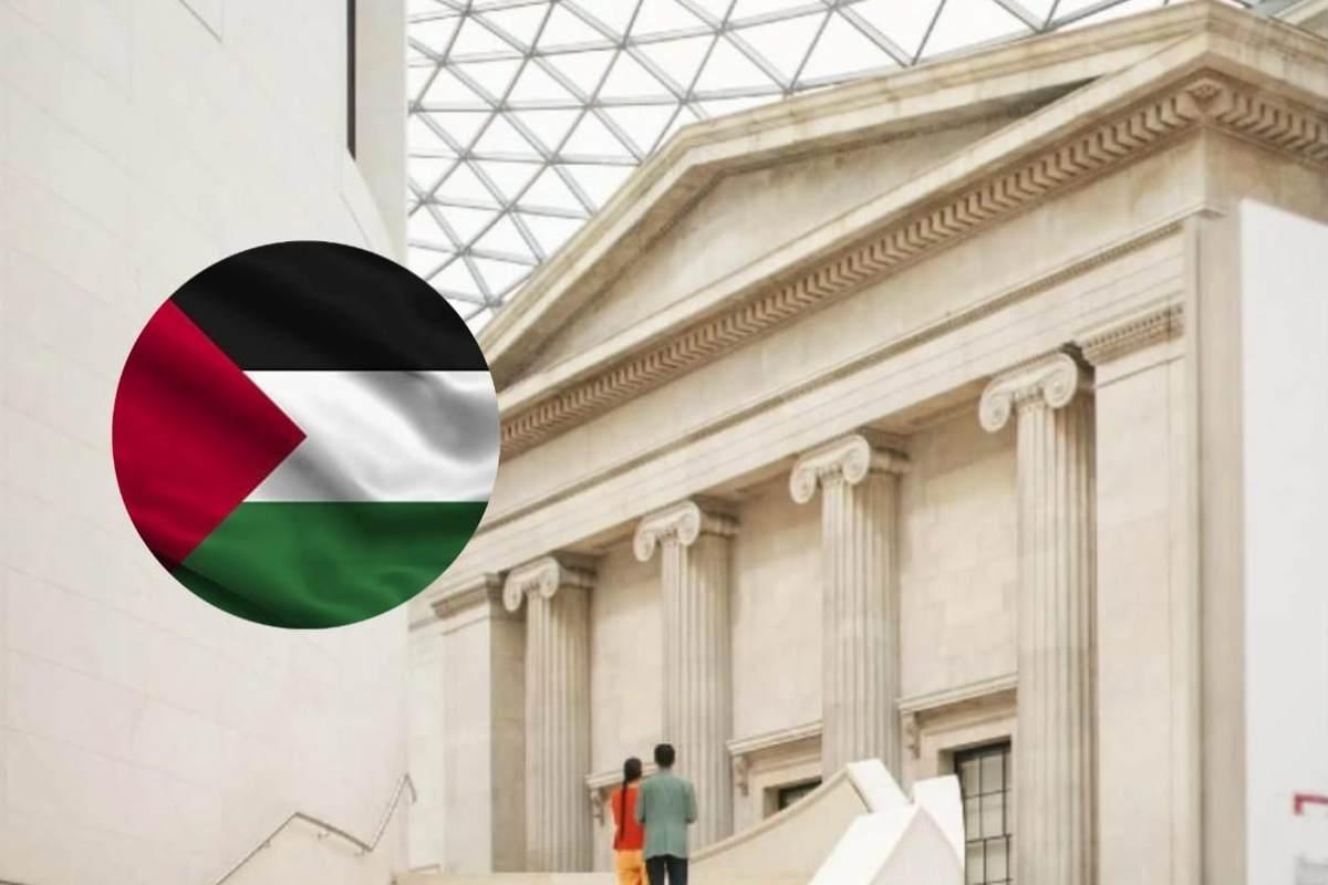 borrar-la-historia-museo-britanico-elimina-la-palabra-palestina-de-sus-exhibiciones