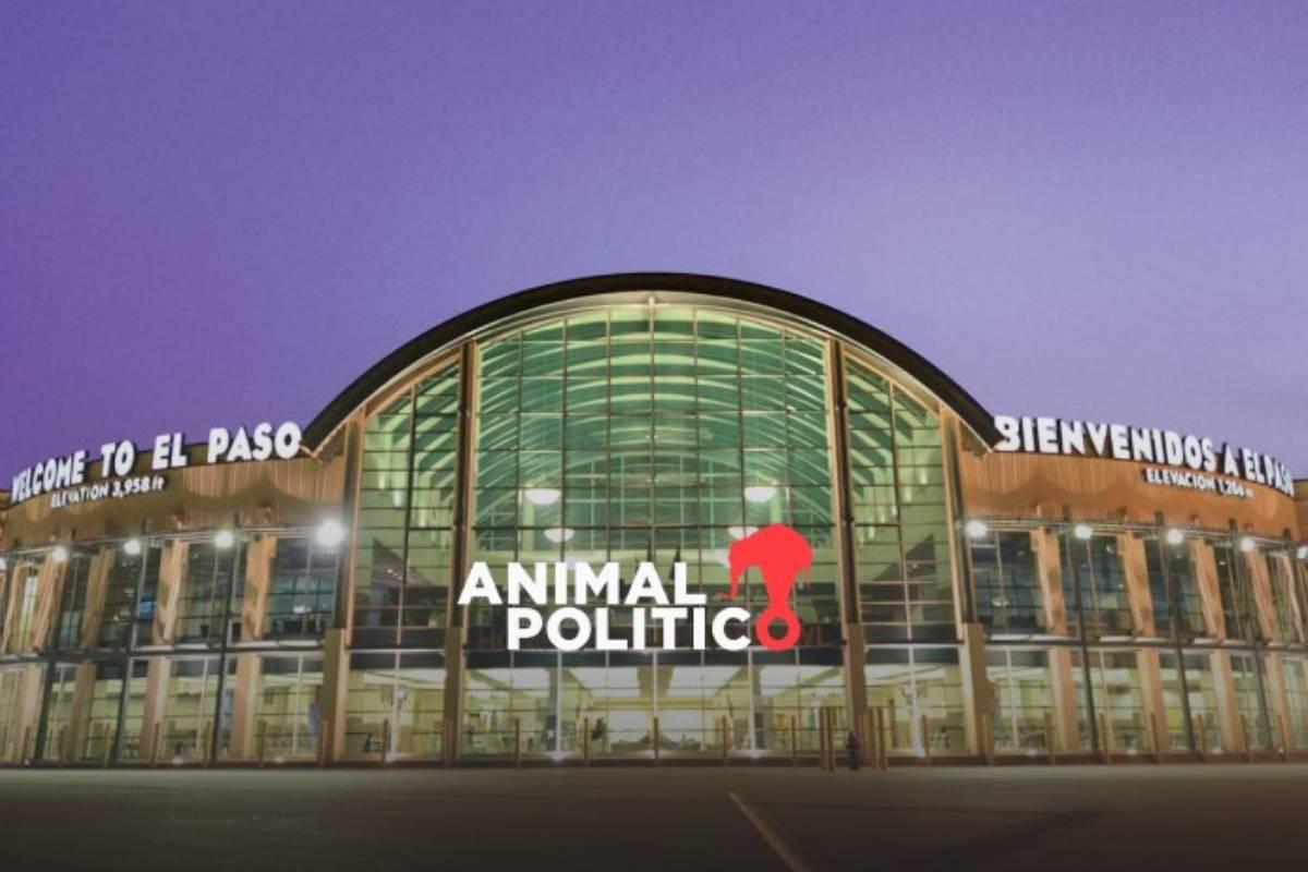 alcalde-paso-cierre-aereo-drones-inaceptable