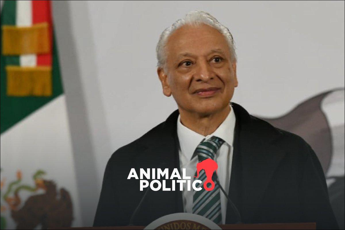 Pemex confirma envíos de crudo a Cuba por 496 mdd en 2025 bajo contrato comercial
