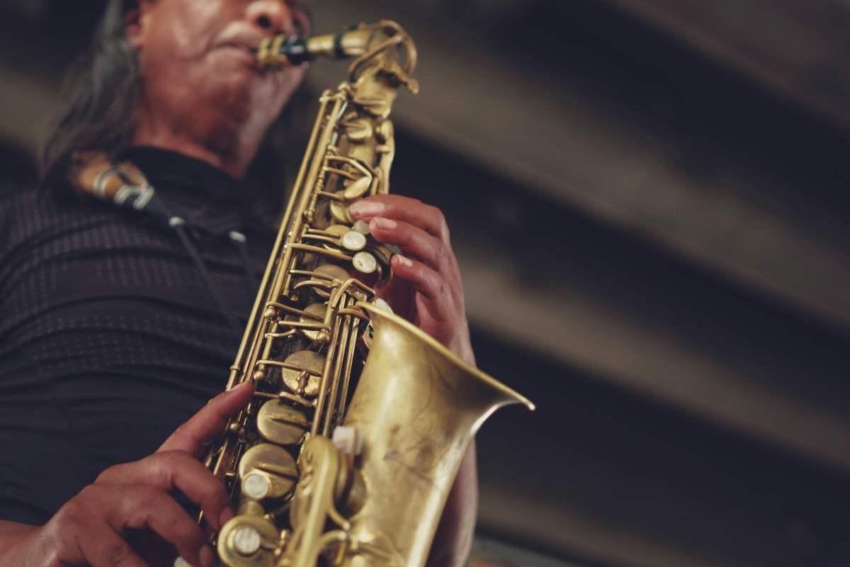 ya-casi-regresa-todo-sobre-el-eurojazz-2026-cuando-donde-y-mas