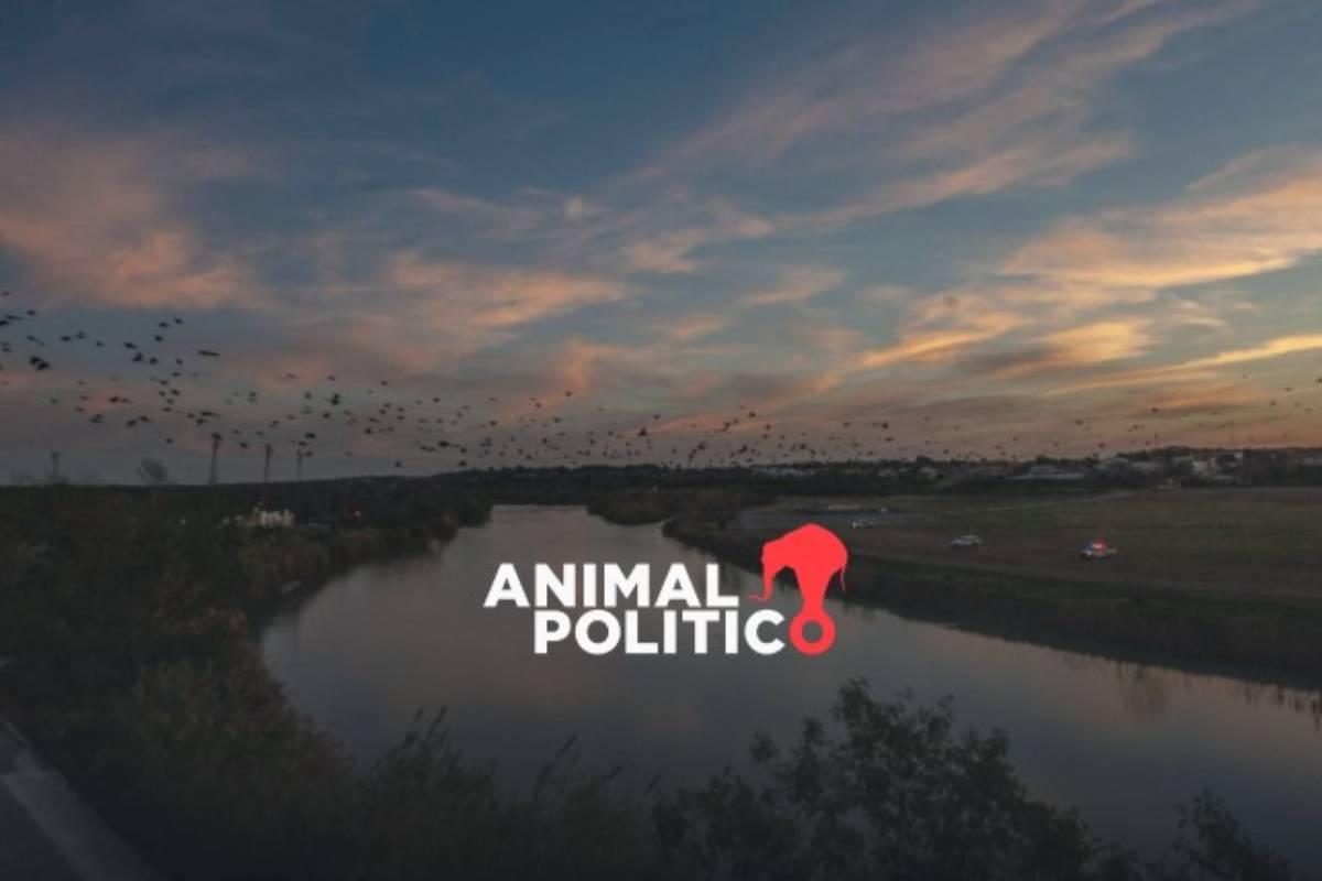 mexico-agua-eu-deficit-rubio