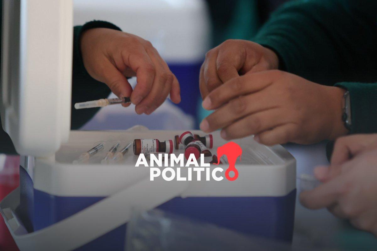 sarampion-cdmx-donde-vacunarse-modulos