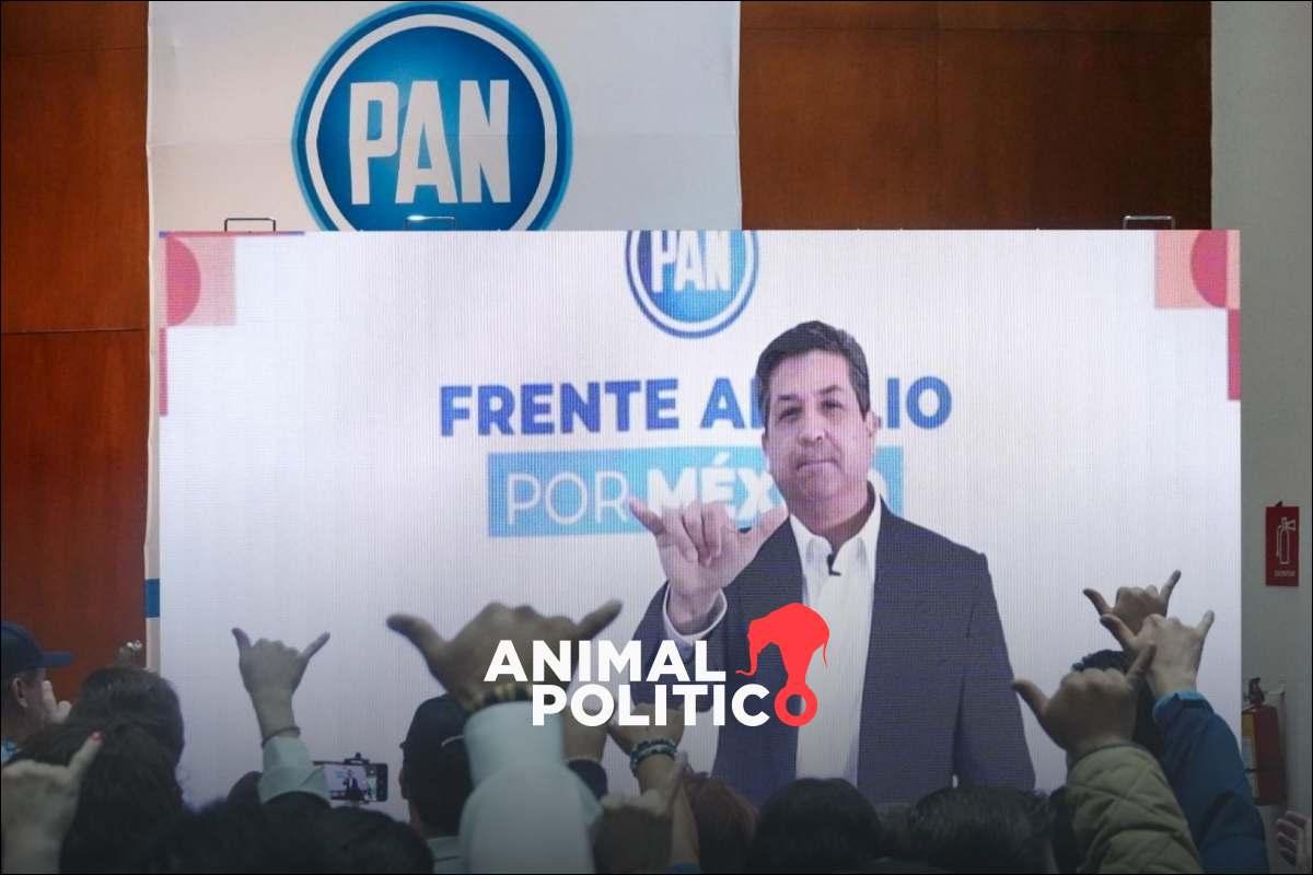 exgobernador-cabeza-de-vaca-suprema-corte-orden-aprehension