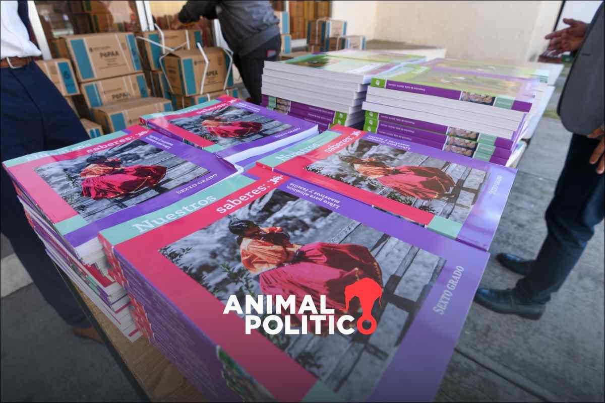 sep-marx-arriaga-nueva-escuela-mexicana-libros-texto