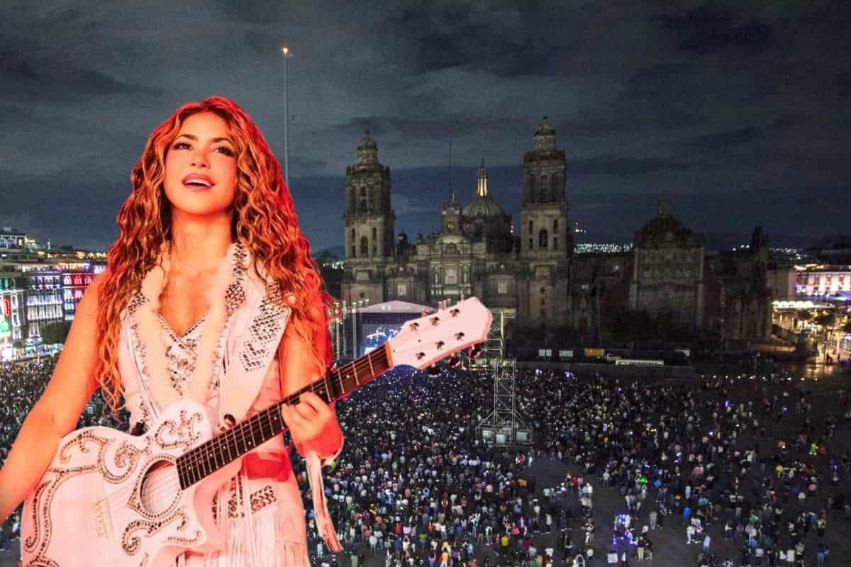 shakira-zocalo-cdmx-2026