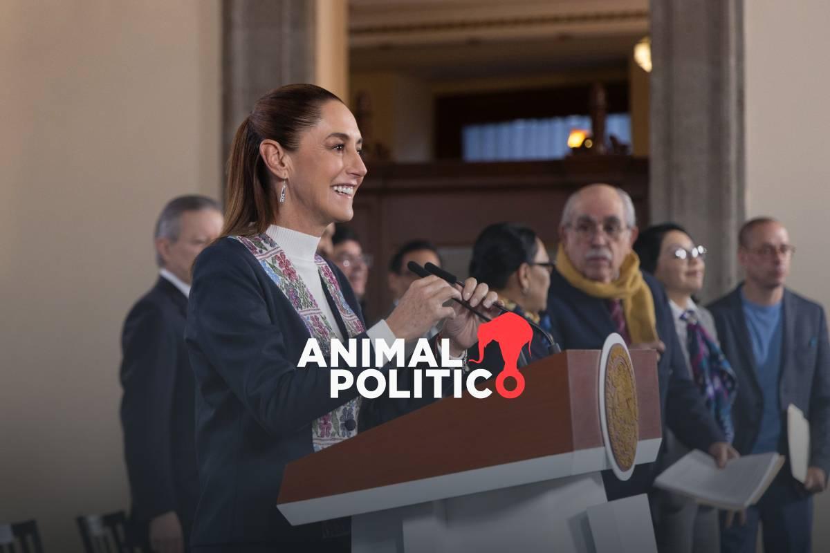 sheinbaum-propuesta-reforma-electoral