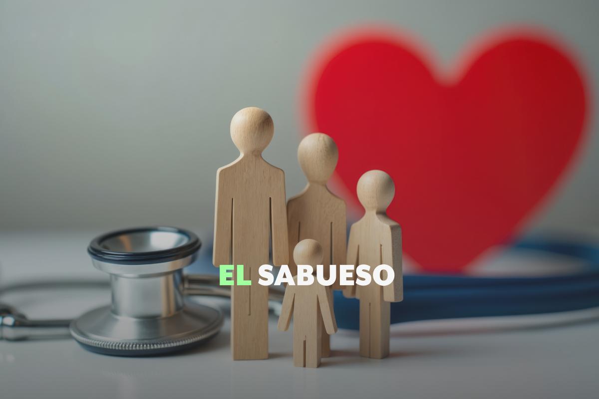 ¿Por qué los seguros en México son cada vez más caros?