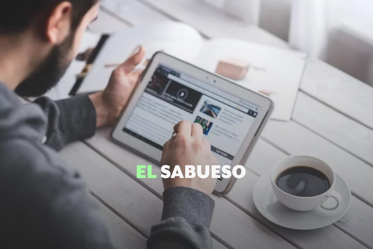 Suscripciones a medios de comunicación impresos: ¿cuánto cuestan y qué ofrecen?