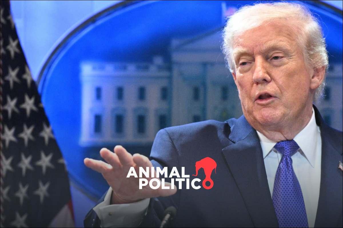 trump-devolucion-aranceles