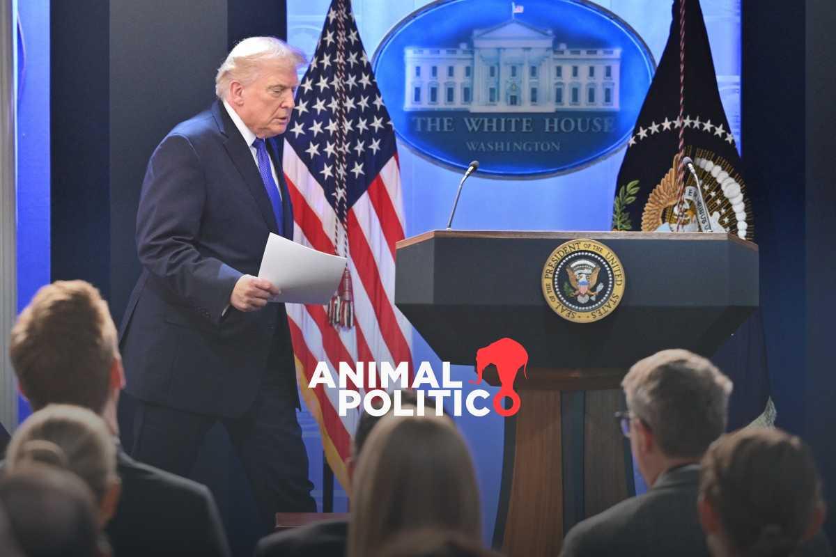 trump-decreto-arancel-global-fallo-corte