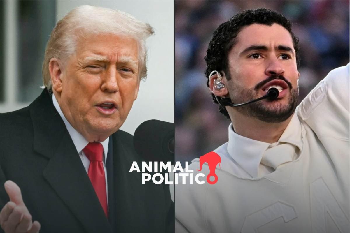 trump-bad-bunny-super-bowl-latinos-eu