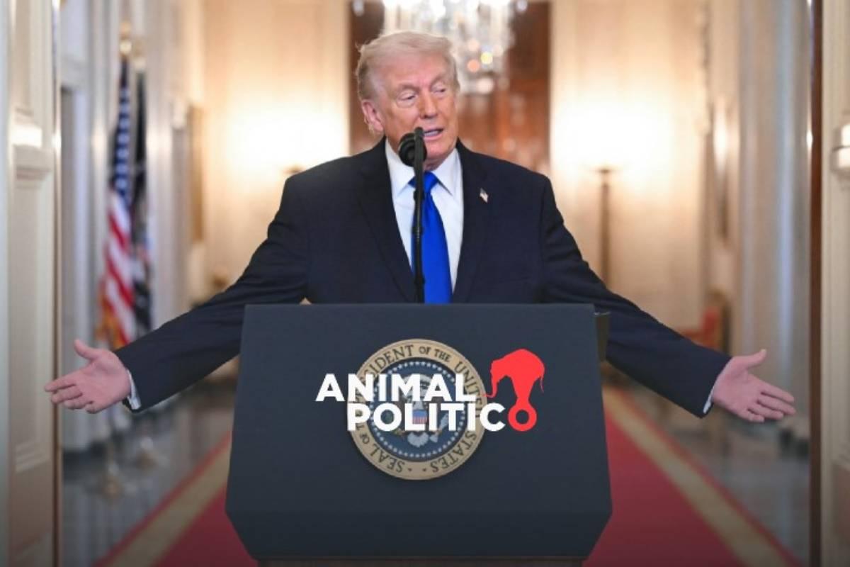 trump-corte-suprema-eu-aranceles-sentencia