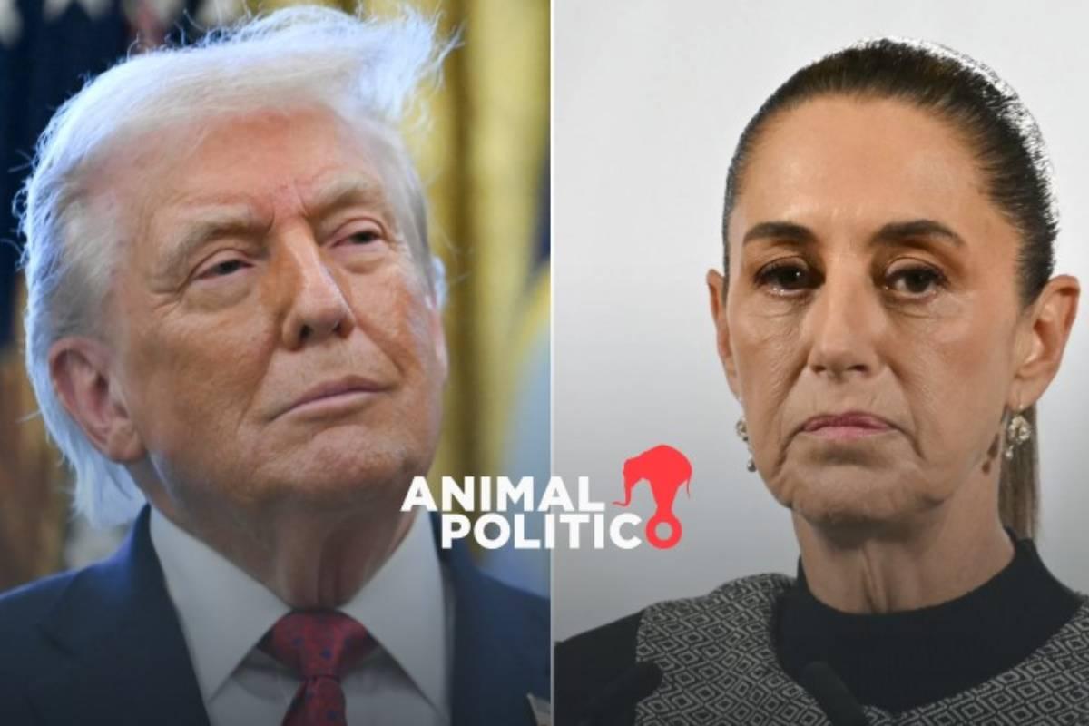 sheinbaum-trump-operativo-en-que-cayo-mencho