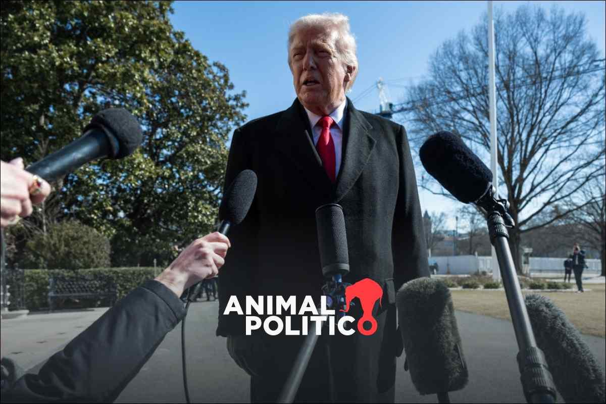 trump-anuncia-que-visitara-venezuela-sobre-la-presidenta-encargada-delcy-rodriguez-dice-esta-haciendo-un-gran-trabajo