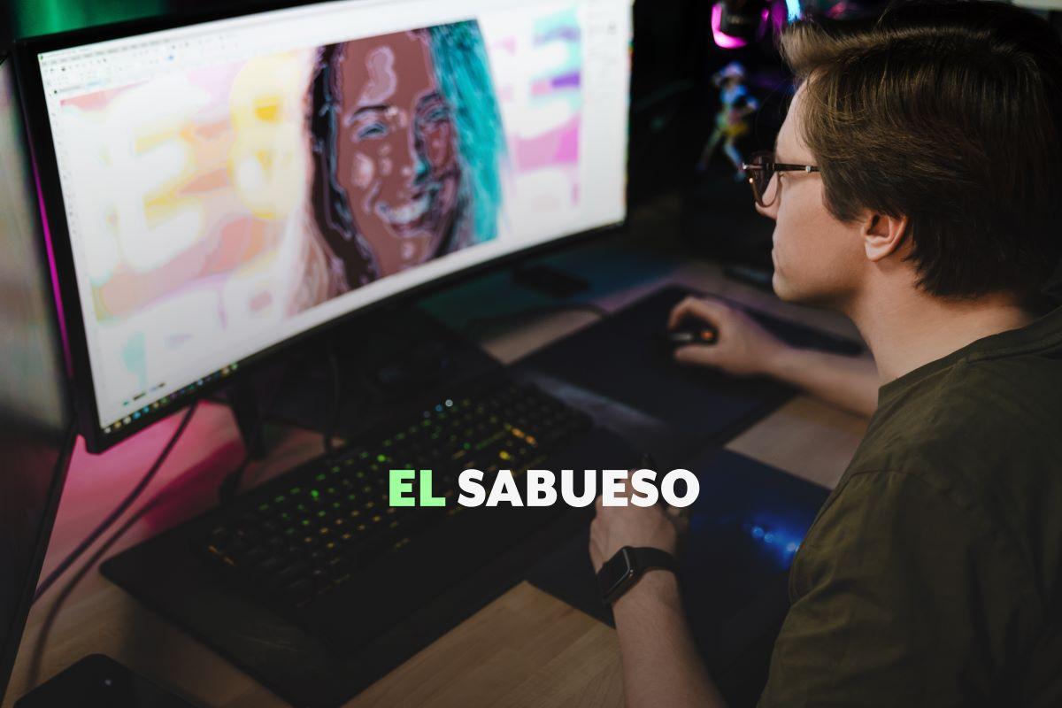 “Ultrafalsos” de niñas y niños: ¿por qué la creación de imágenes sexualizadas de menores ya es una alerta máxima?