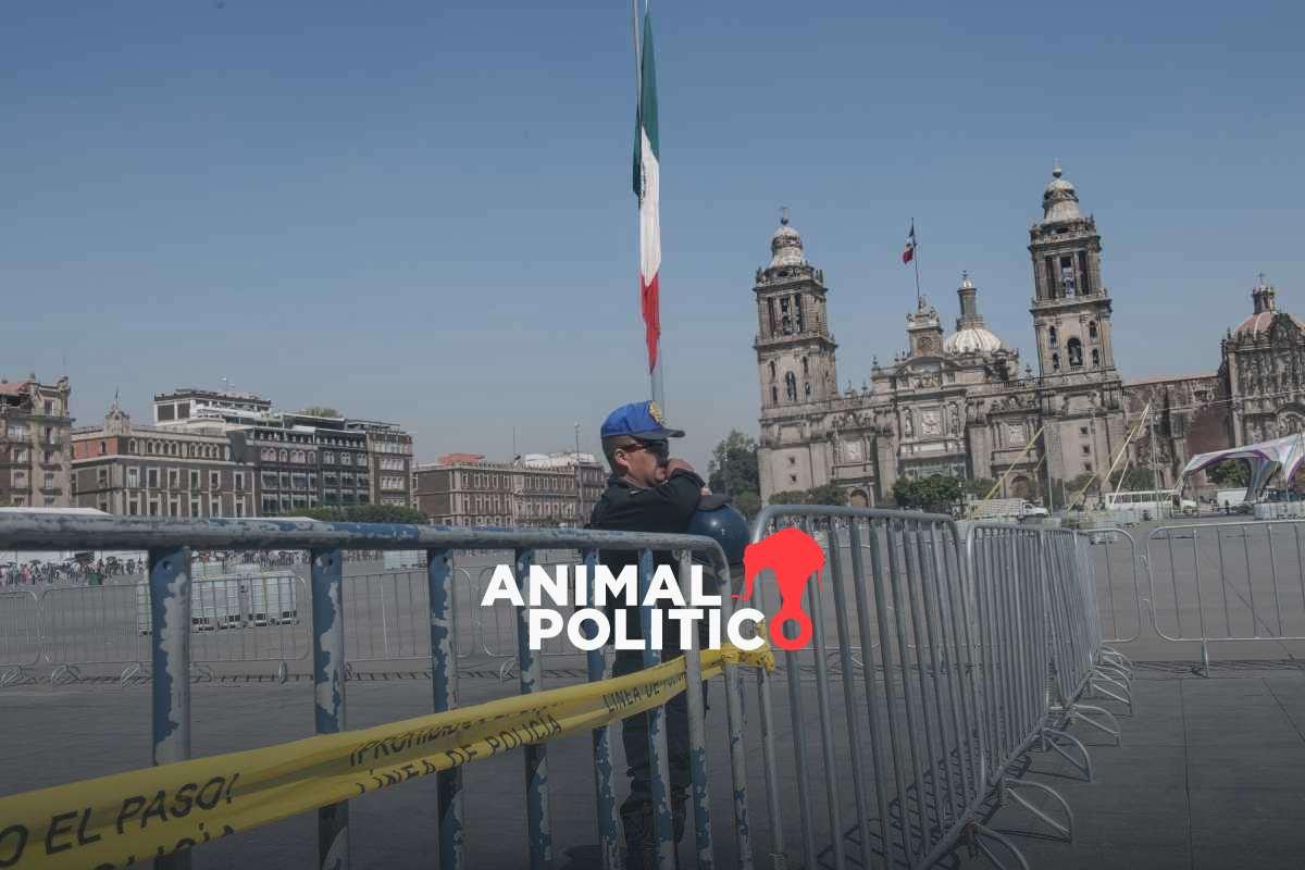 cdmx-peatonaliza-zocalo-cerca-vallas