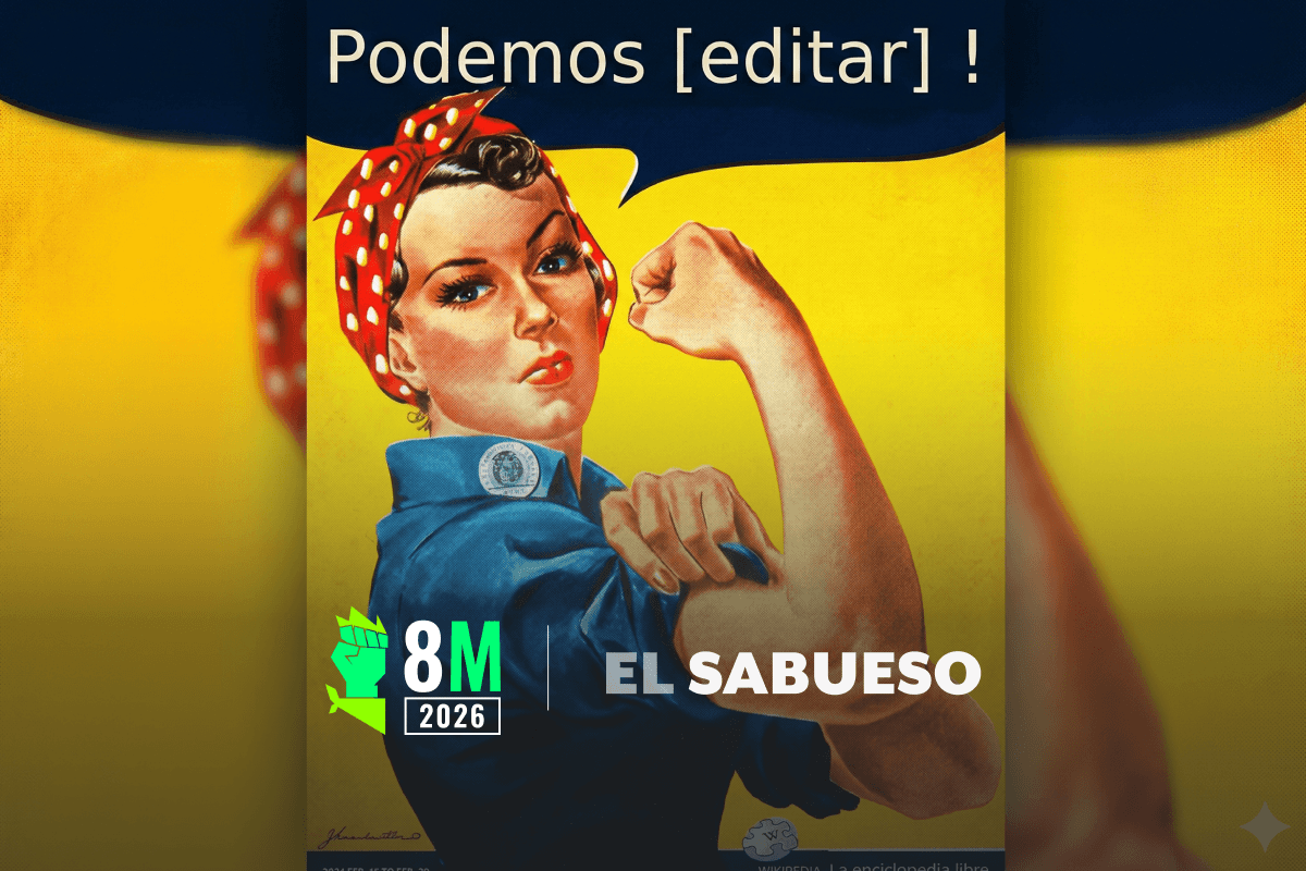 editatonas-escuela-mujeres-wikipedistas-reducir-brechas-genero-enciclopedia