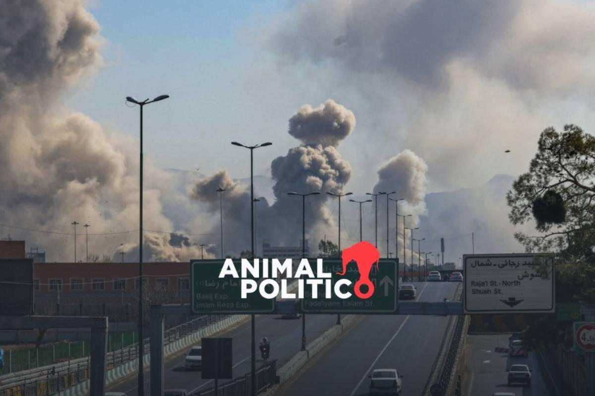 iran-base-petrolero-eu-paises-golfo-agresiones