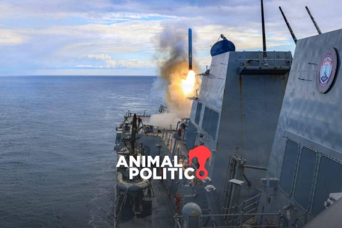 submarino-eu-buque-militar-iran