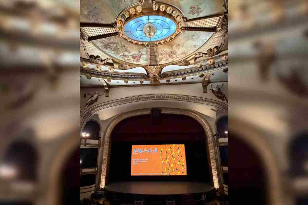 gira-ambulante-2026-sedes-fechas-y-actividades