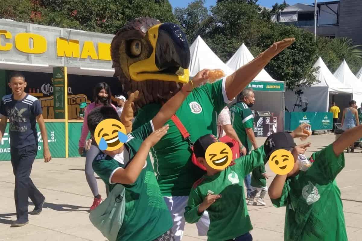 fifa-fan-fest-zocalo-mundial-2026