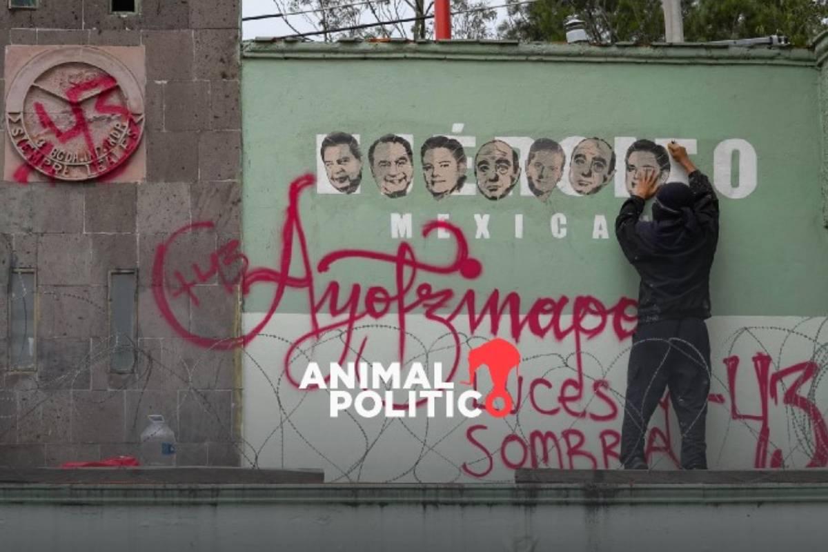 ayotzinapa-sedena-documentos-normalistas