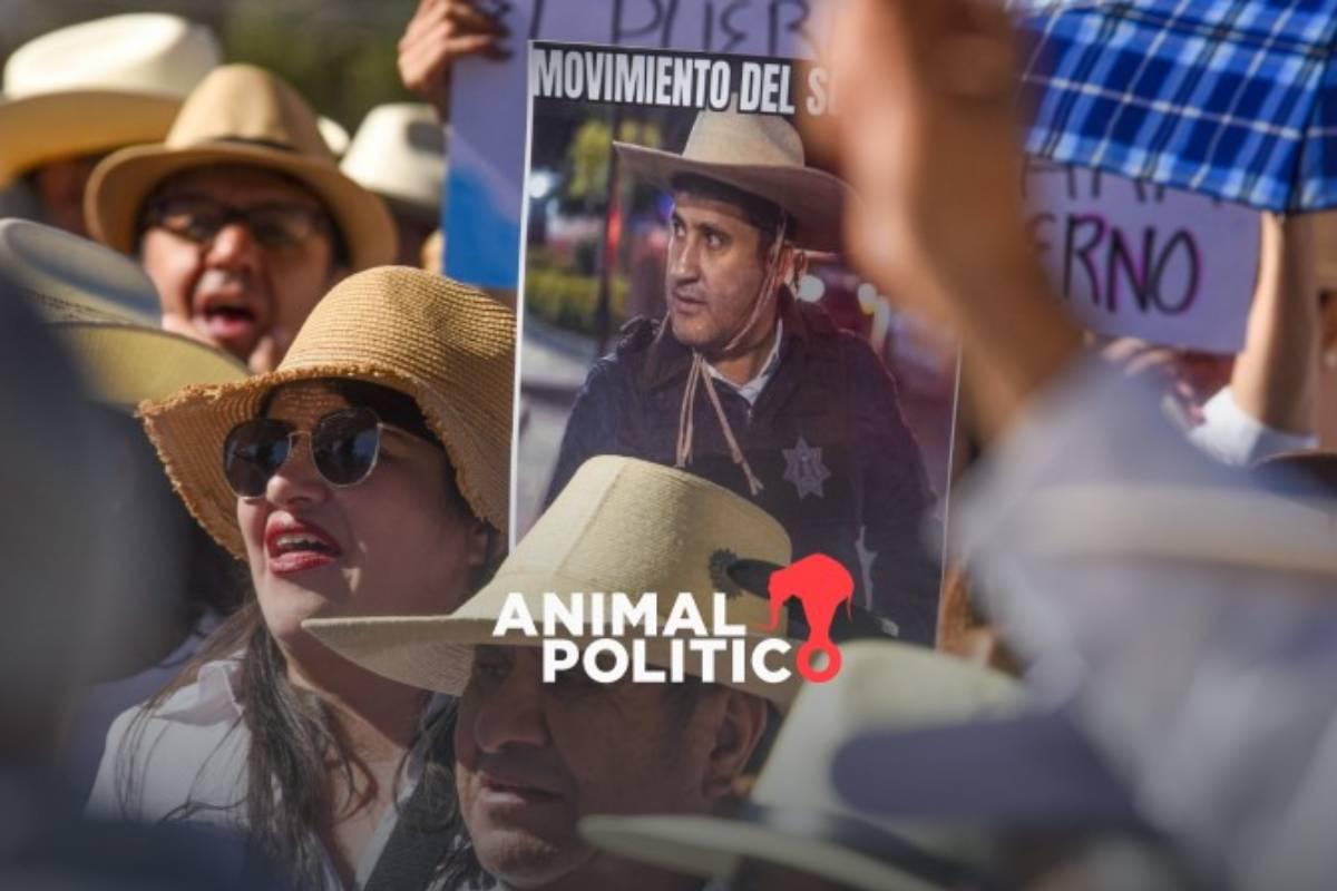 detienen-michoacan-gerardo-congo-carlos-manzo