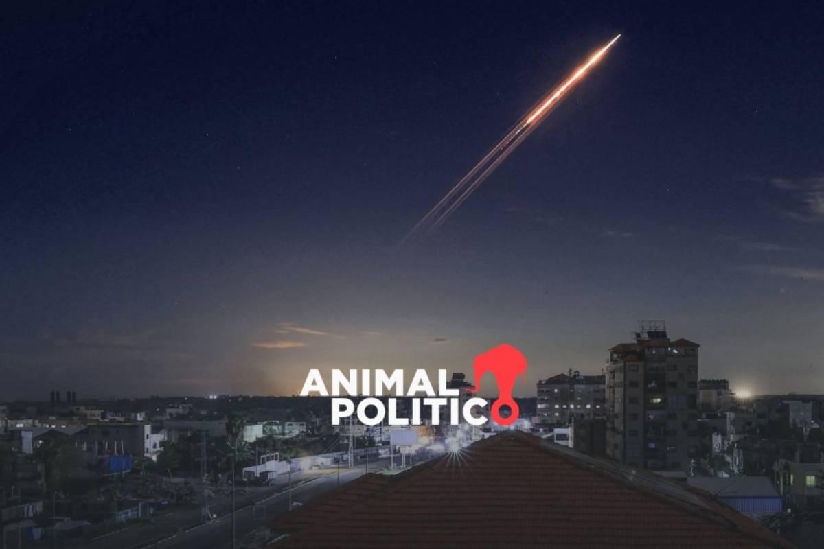 Sistemas de defensa de la OTAN derriban misil iraní que se dirigía a Turquía; Israel prevé dos semanas más de ataques contra Irán