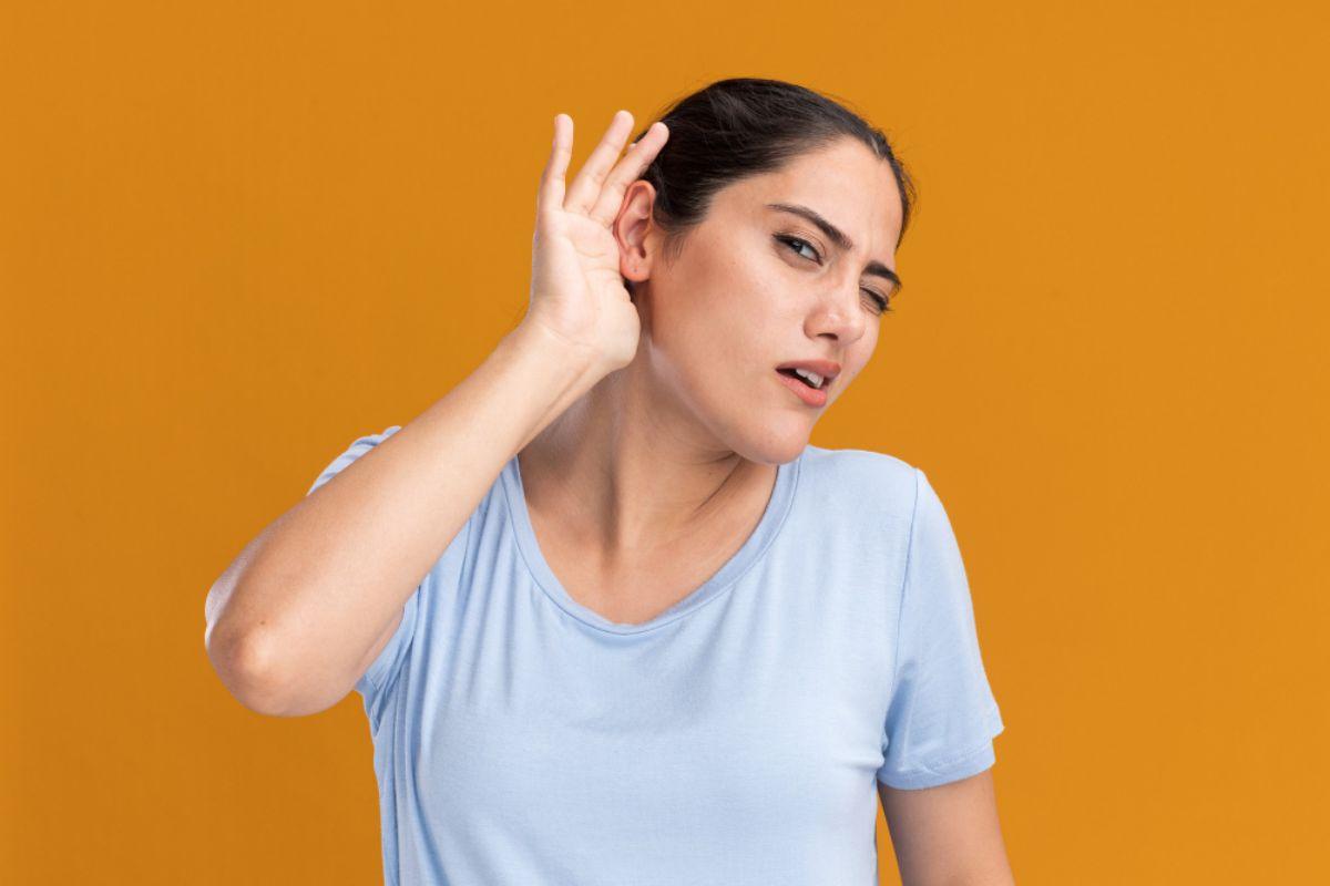 ¿Tus conciertos favoritos dañan tus oídos? Guía práctica de protección auditiva