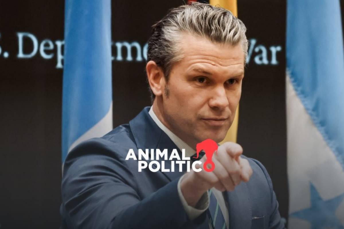 EU dice que países de Latinoamérica deben pasar a la “ofensiva y hacer más” en contra de los cárteles de la droga