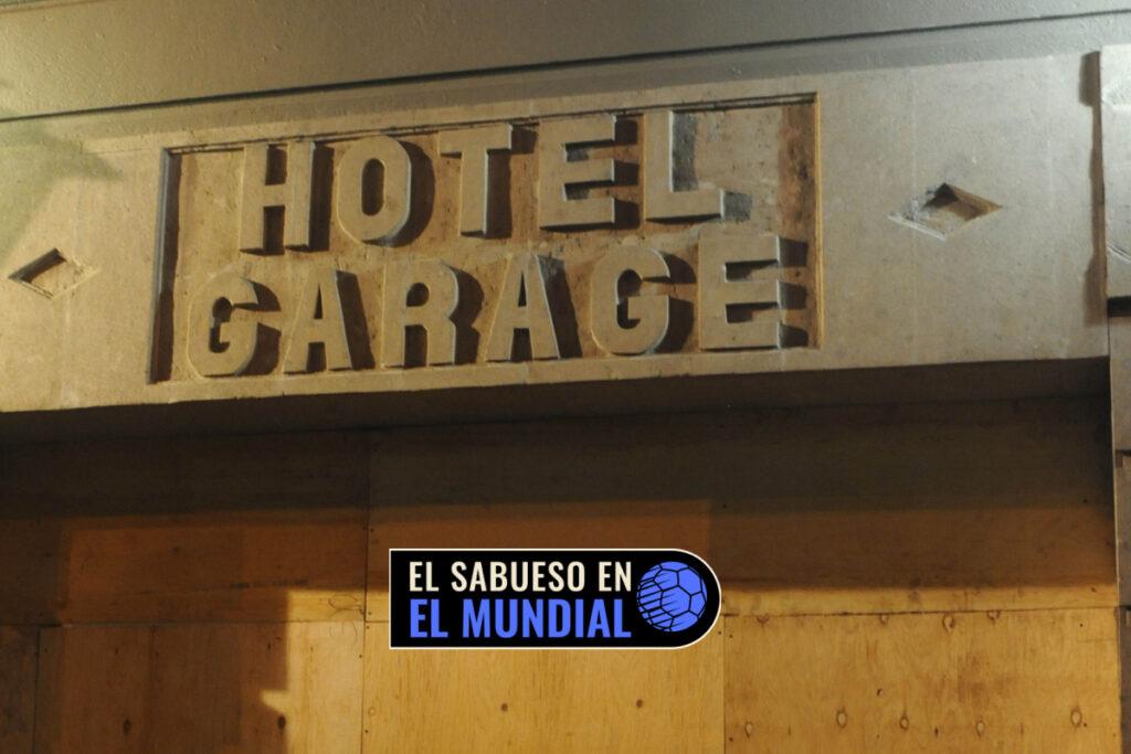 El Sabueso en el Mundial: Unicef, Sectur y la Asociación de Hoteles CDMX alistan medidas para proteger a infancias, ¿cómo funcionará la Tarjeta Azul?