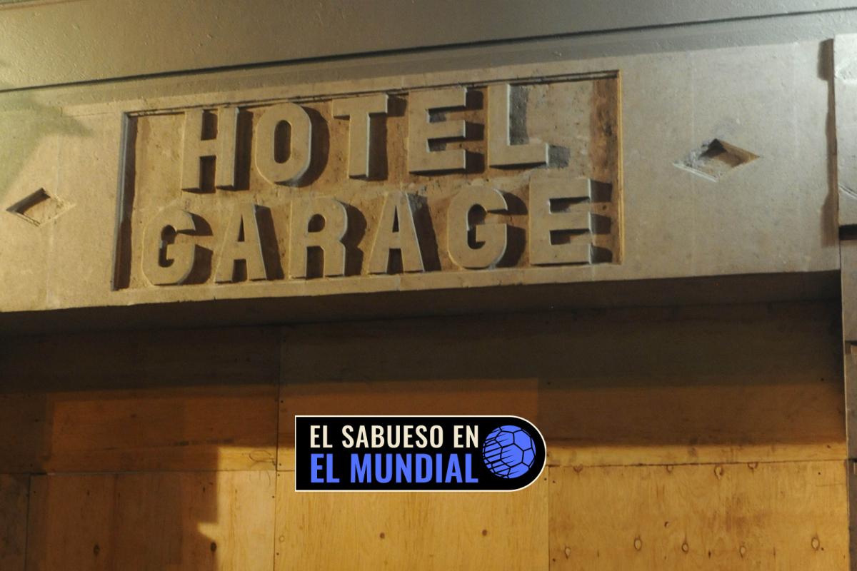 El Sabueso en el Mundial: Unicef, Sectur y la Asociación de Hoteles CDMX alistan medidas para proteger a infancias, ¿cómo funcionará la Tarjeta Azul?