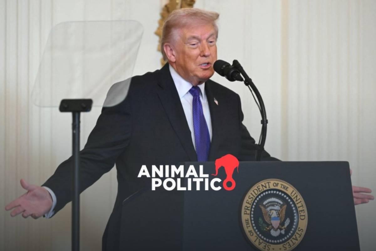 eu-misiles-iran-no-me-aburro-trump