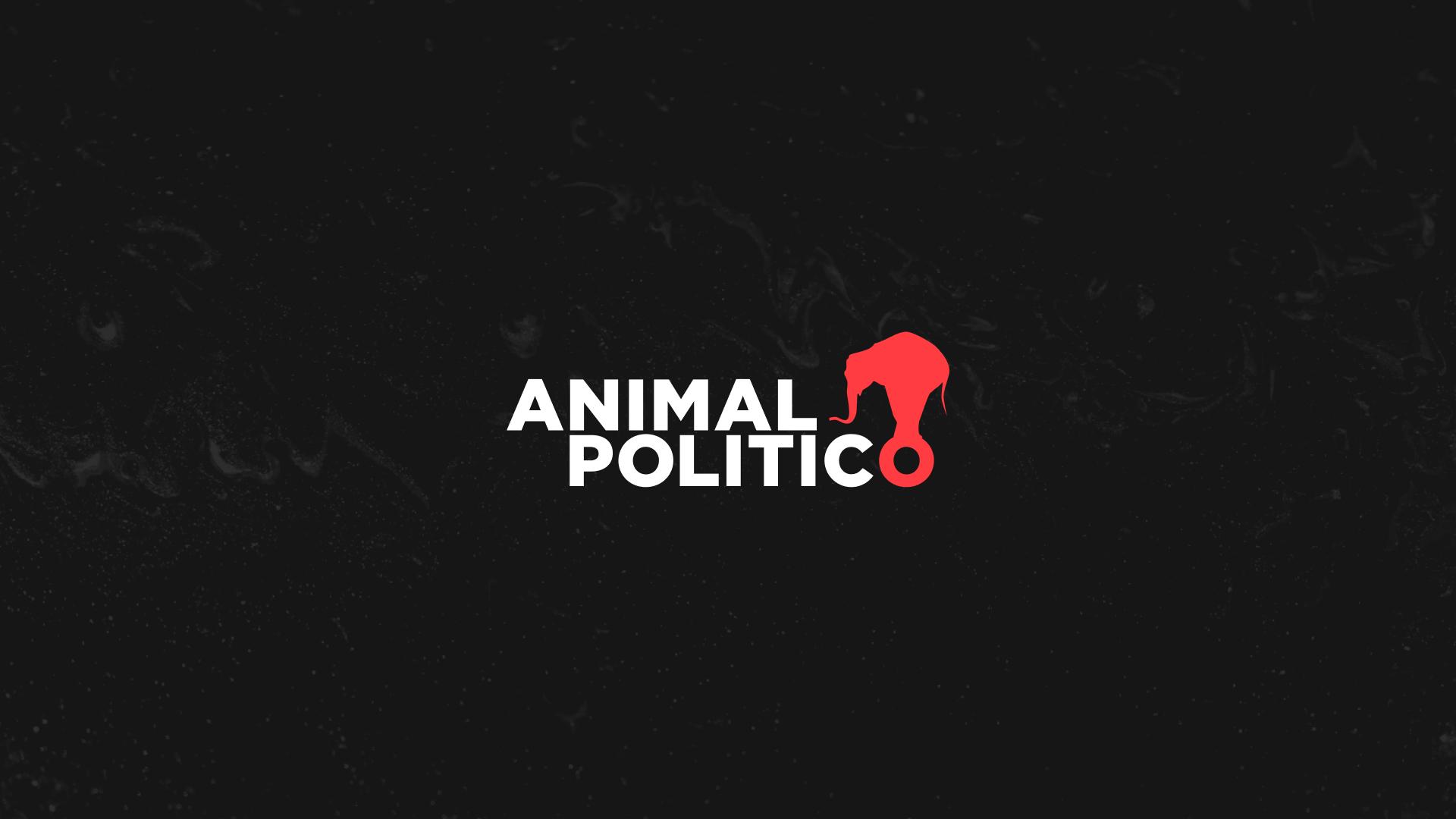 EPN y Quadri reprueban en Reforma Política; AMLO y JVM, de panzazo: Arena Electoral