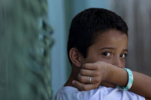 Los puntos por los que a México le urge invertir más en los niños menores de 5 años, según UNICEF