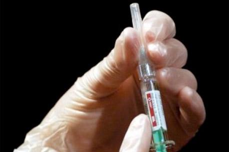 Probarán en humanos vacuna terapéutica contra el sida