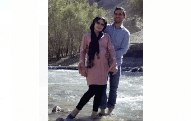 Afganos deportados volverán a México con protección; no solicitaron asilo previamente, argumenta Migración