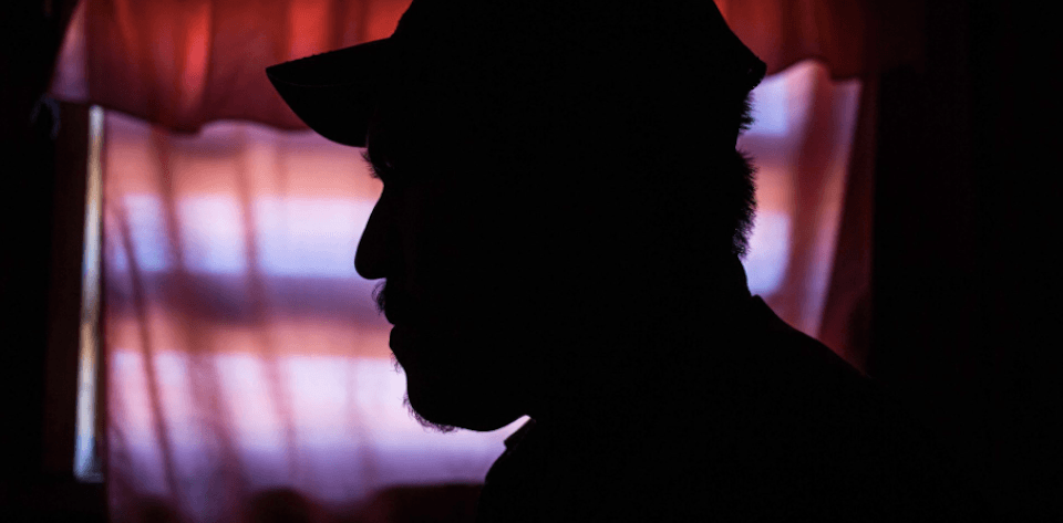 Coloradas de la Virgen, la comunidad de la Sierra Tarahumara con defensores asesinados y familias desplazadas