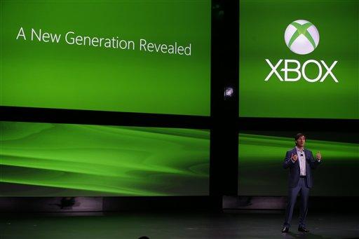 A lavarse la boca: Xbox One castigará a usuarios groseros