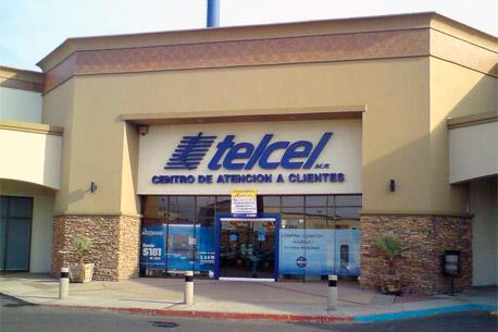 Telcel <i>merece</i> multa millonaria por daño a los consumidores: CFC