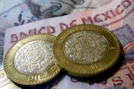 México, el único país de AL donde el salario mínimo no crece: CEPAL