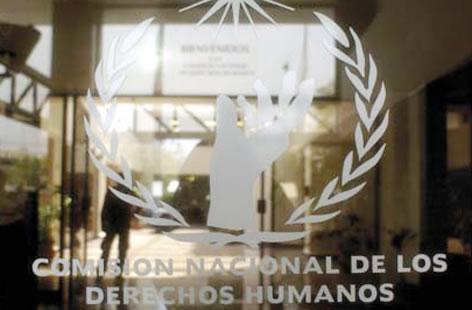 CNDH contrata a psicóloga que criminalizó a Clara Tapia, víctima del ‘Monstruo de Iztapalapa’