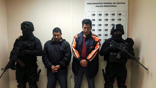 Hallan 3 cuerpos en Veracruz; investigan posible relación con desaparecidos de Tierra Blanca