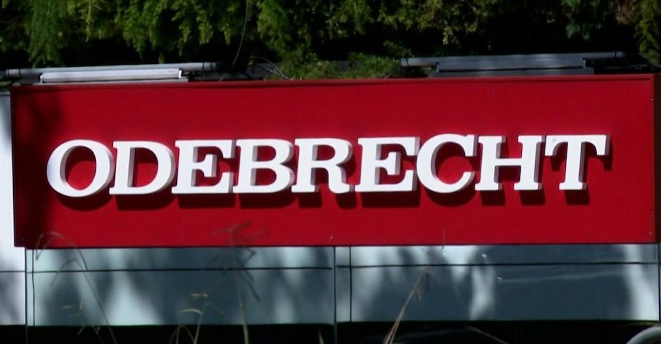 FGR inicia desclasificación del caso Odebrecht; publica nombres de funcionarios interrogados y declaraciones