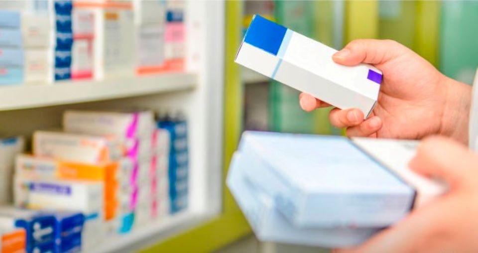 Pese a cambio de políticas, persiste concentración en compra de medicamentos para salud sexual y reproductiva