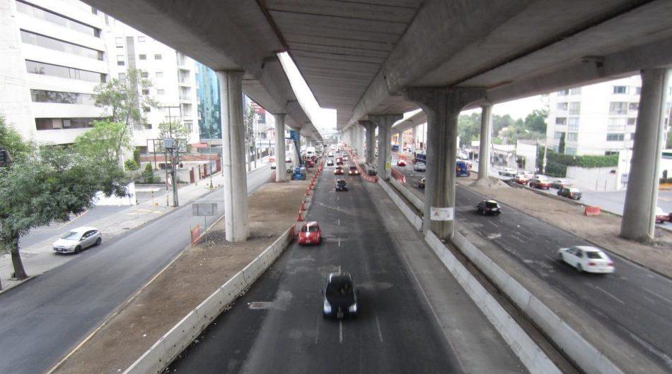 Grupo Rioboo niega trato preferencial del gobierno de AMLO; Frente agrega acusaciones