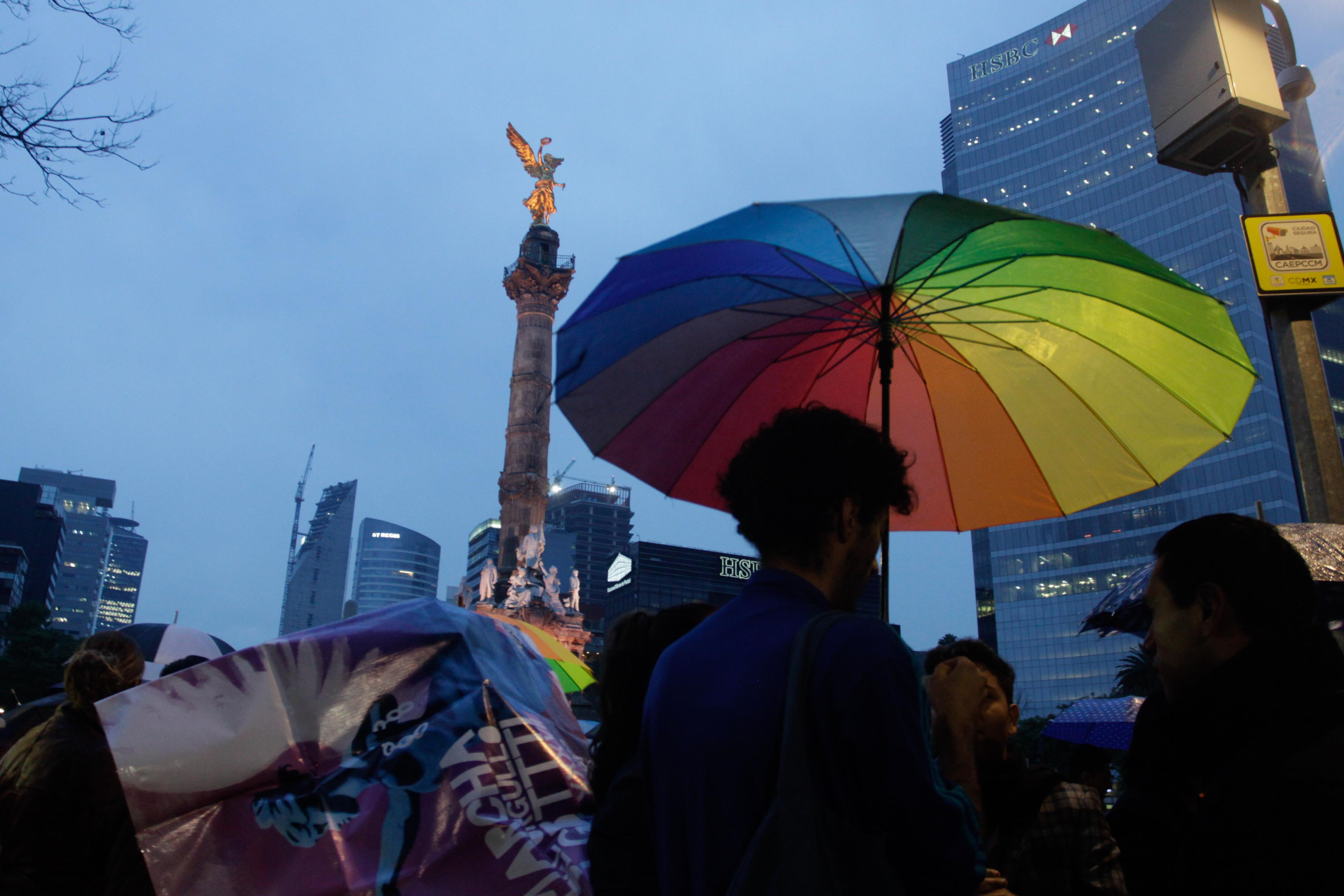 Aumenta la crueldad en ataques contra personas LGBTI en América, advierte la CIDH