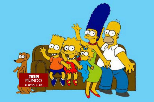 El capítulo de Los Simpsons que demoró 22 años en salir al aire